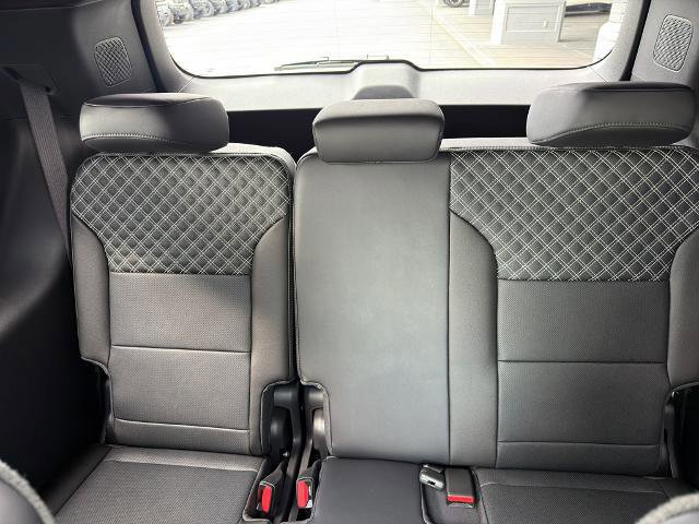 Used 2026 GMC Acadia Denali w/ Super Cruise Package image 34