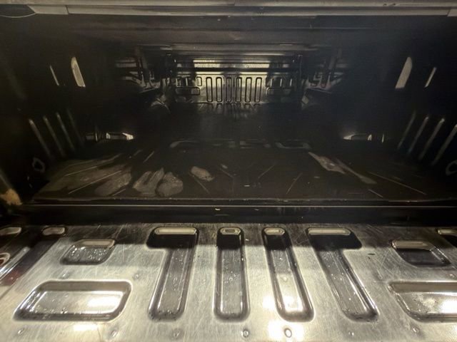 Certified 2022 Ford F150 XLT image 22