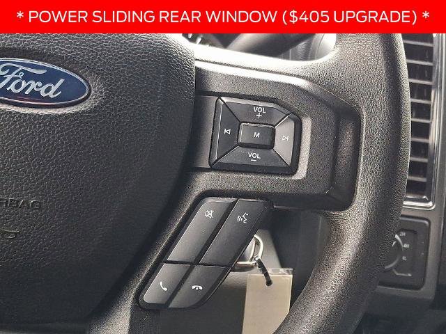 Certified 2020 Ford F350 XLT w/ XLT Premium Package image 22