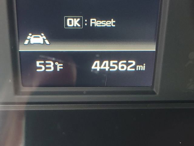 Used 2023 Kia K5 EX image 11