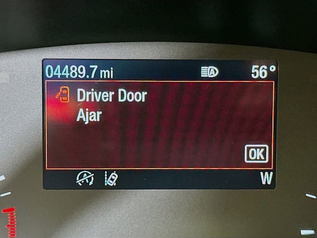 Certified 2022 Ford Escape SE w/ Convenience Package image 9