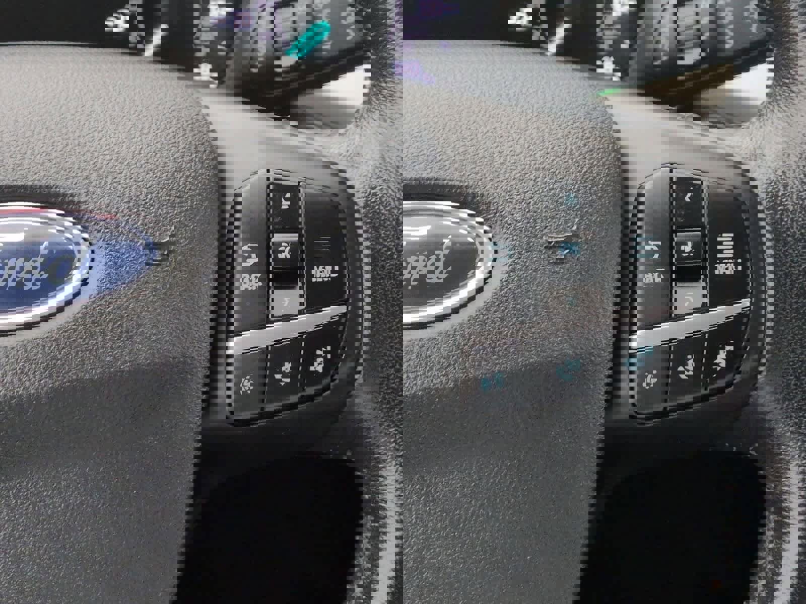 Certified 2021 Ford Escape SE w/ Convenience Package image 25