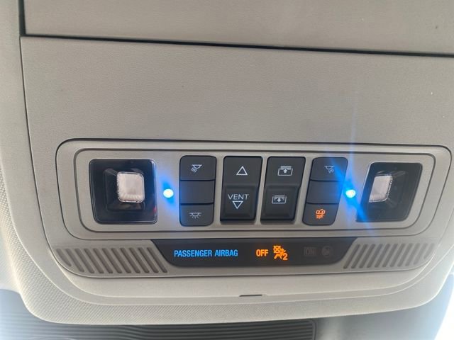 Certified 2023 Ford Explorer XLT w/ Equipment Group 202A image 26