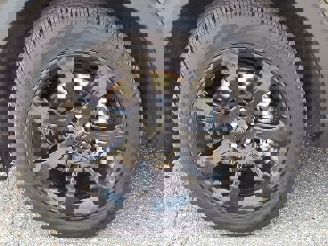 Certified 2023 Ford Explorer ST-Line image 31