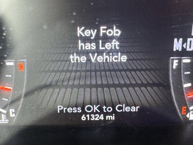 Used 2022 Dodge Challenger GT image 25