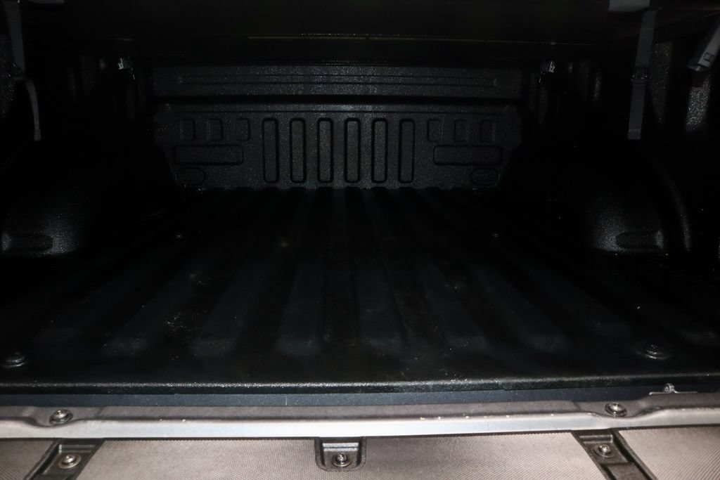 Certified 2023 Ford F150 XL w/ STX Appearance Package AWD/4WD image 16