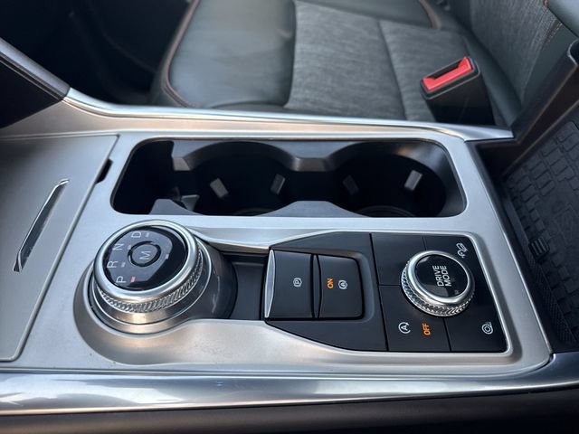 Certified 2024 Ford Explorer Timberline w/ Timberline Technology Package AWD/4WD image 20