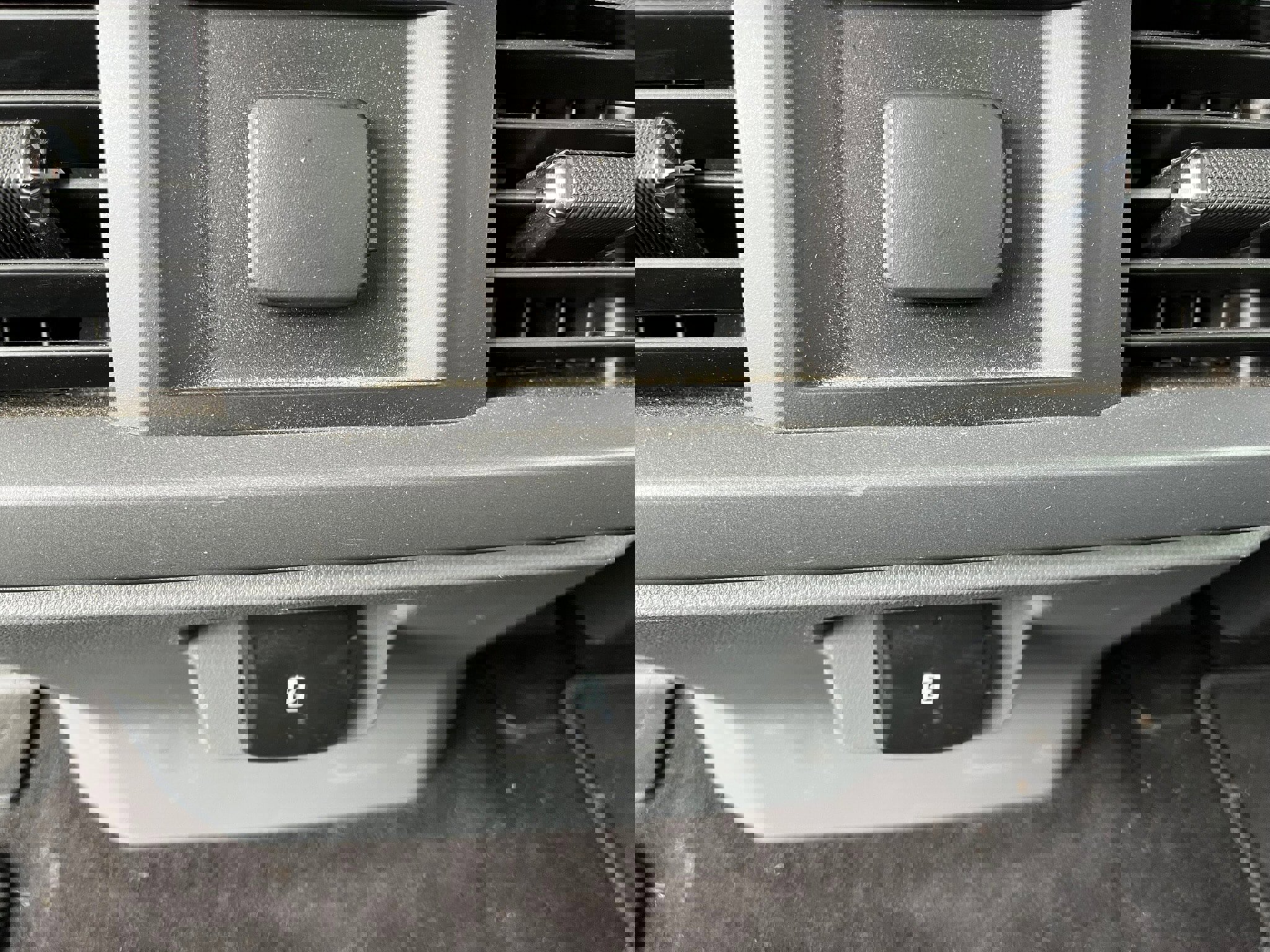 Certified 2022 Ford F150 XLT w/ Equipment Group 301A Mid image 16