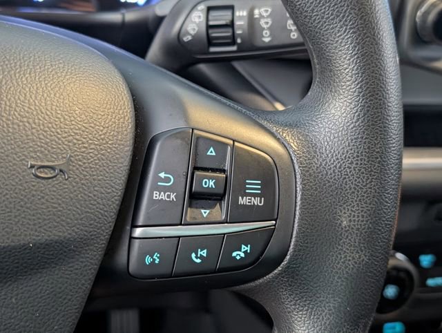 Certified 2021 Ford Bronco Sport Big Bend image 23