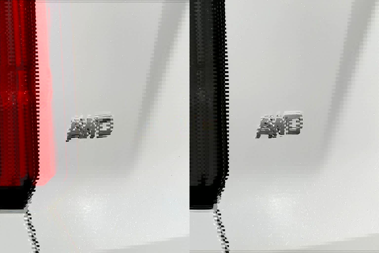 Used 2022 Kia Sorento SX Prestige w/ Rust Color Package image 30