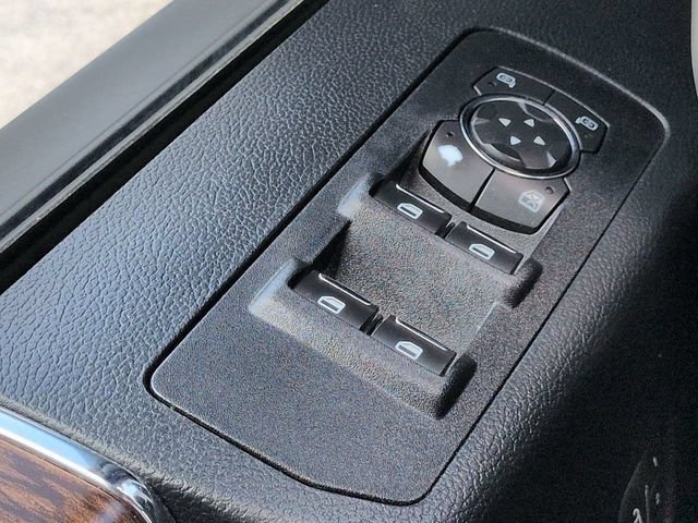 Certified 2019 Ford F150 Lariat w/ Equipment Group 502A Luxury AWD/4WD image 23