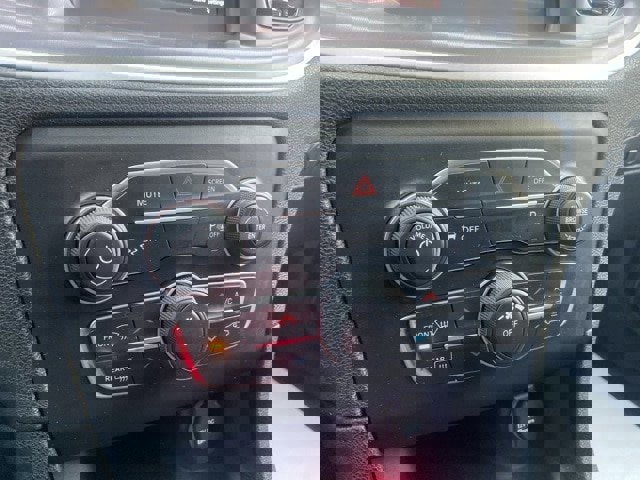 Used 2021 Dodge Charger SXT w/ Blacktop Package image 14