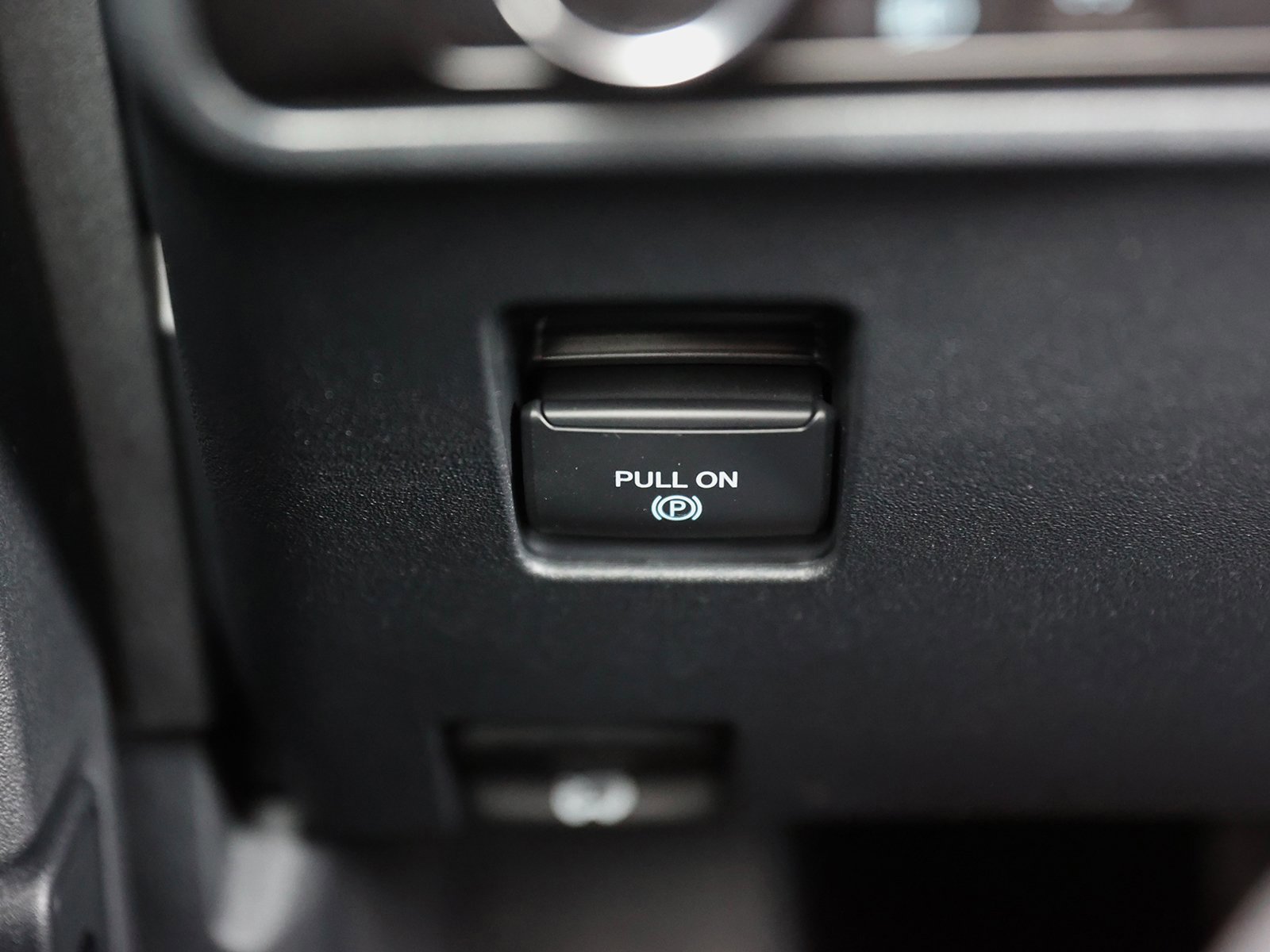 Certified 2023 Ford Bronco 2-Door image 33