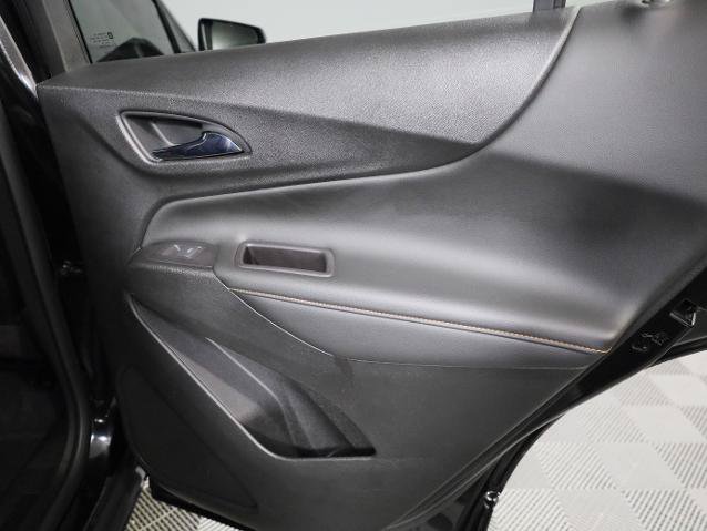Used 2021 Chevrolet Equinox Premier w/ Redline Edition AWD/4WD image 30