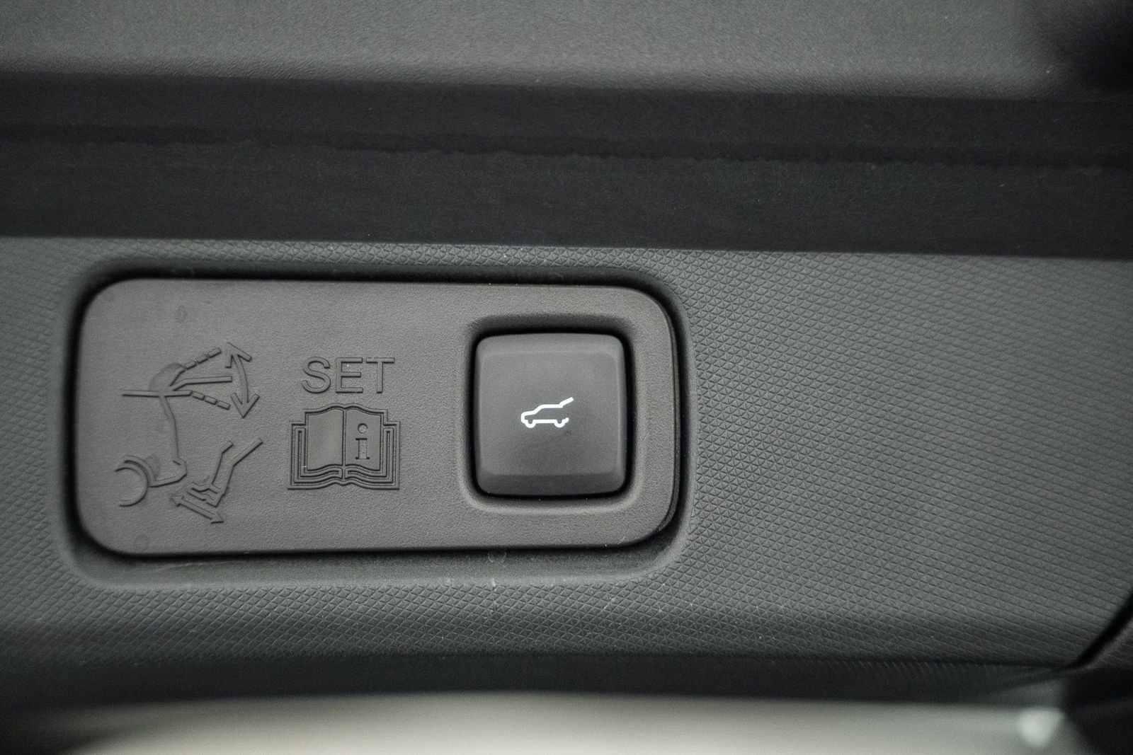 Certified 2023 Ford Mustang Mach-E GT image 21