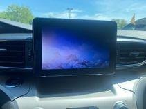 Certified 2024 Ford Explorer XLT w/ Equipment Group 202A AWD/4WD image 16
