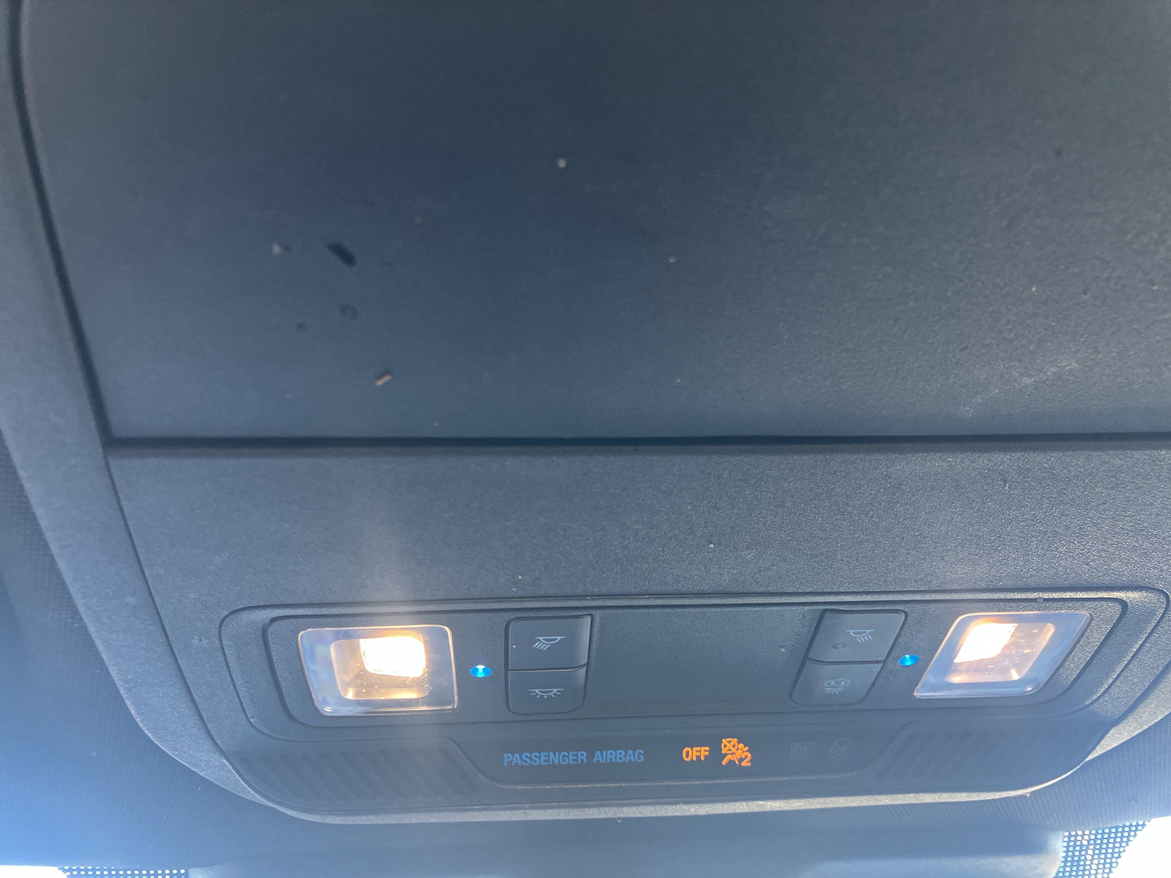 Certified 2024 Ford F150 STX w/ Tow/Haul Package image 26