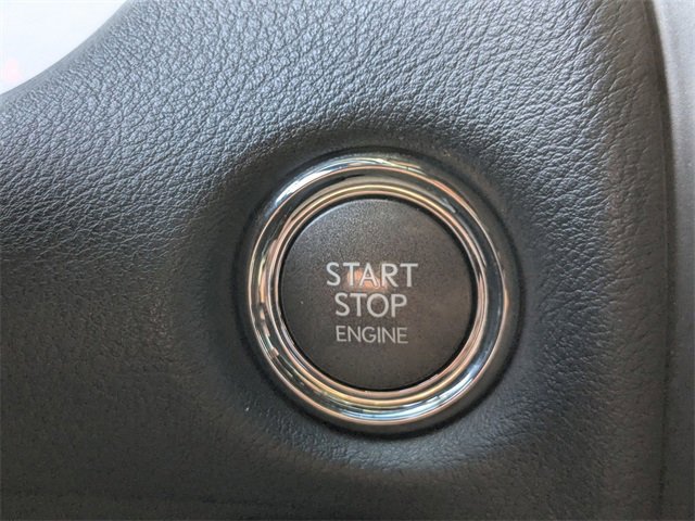 Used 2022 Lexus GX 460 Premium image 19