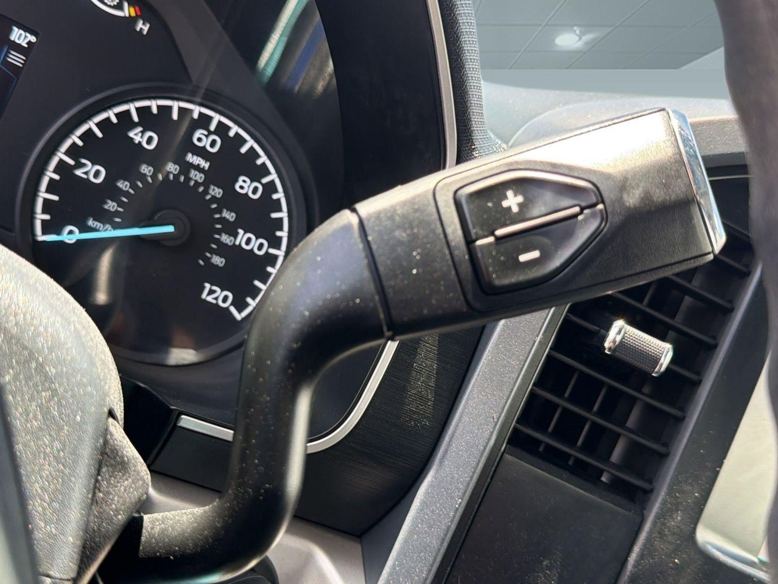 Certified 2023 Ford F150 XLT AWD/4WD image 25
