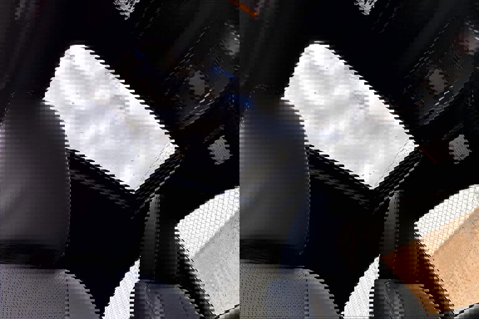 Used 2023 Lexus IS 350 F Sport image 14