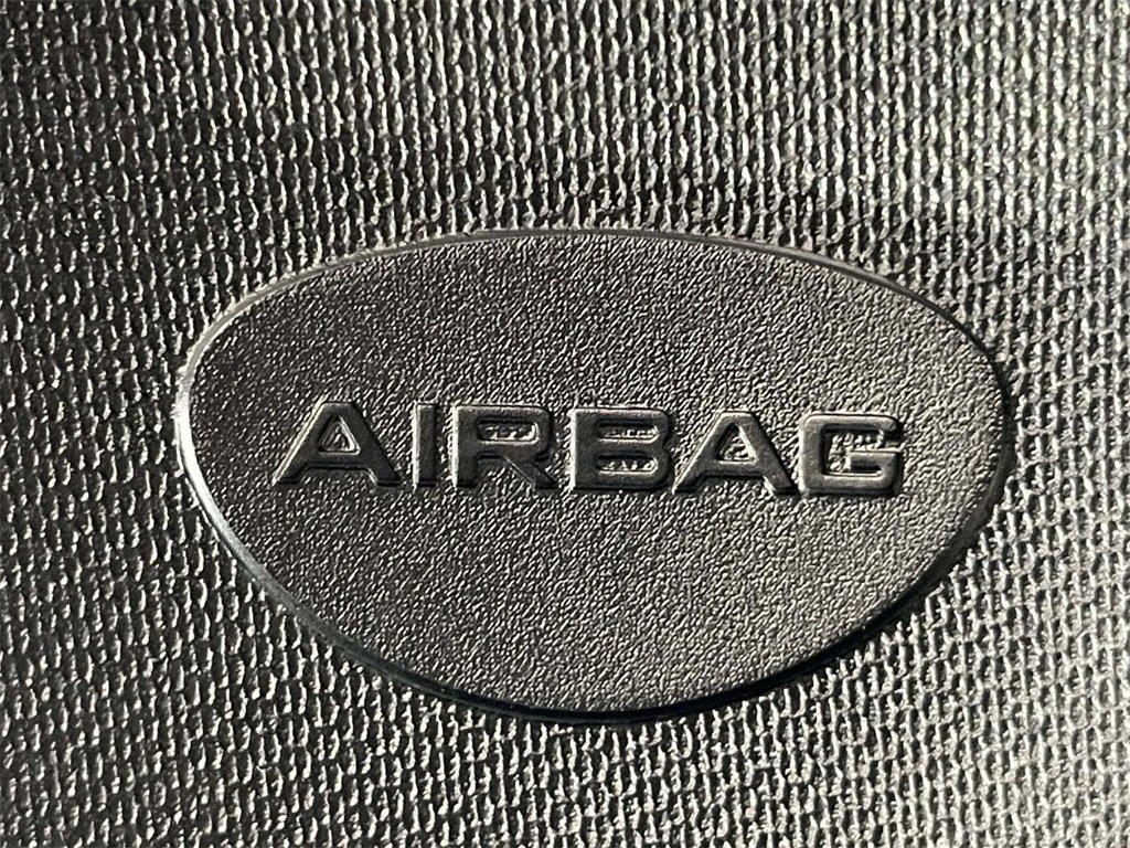 Used 2021 RAM 1500 Laramie w/ Sport Appearance Package image 27