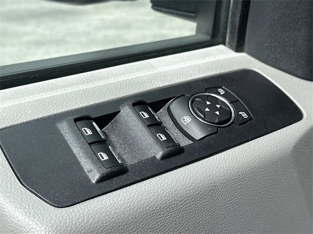 Certified 2022 Ford F250 XLT image 21