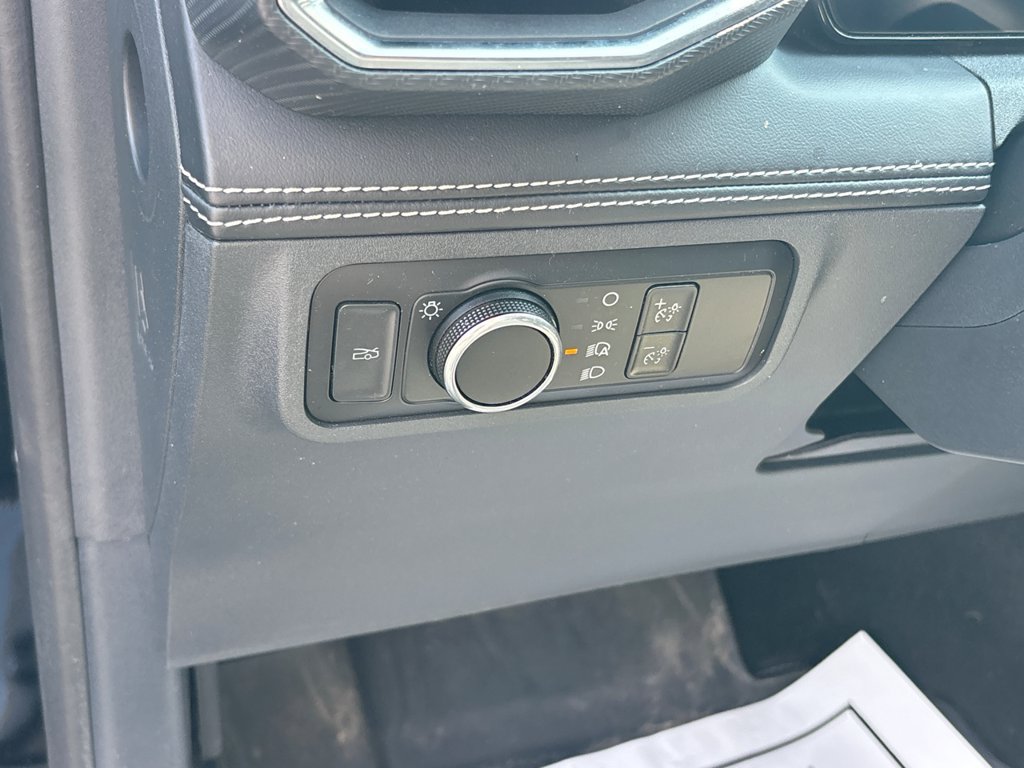 Certified 2024 Ford Mustang Premium RWD image 24