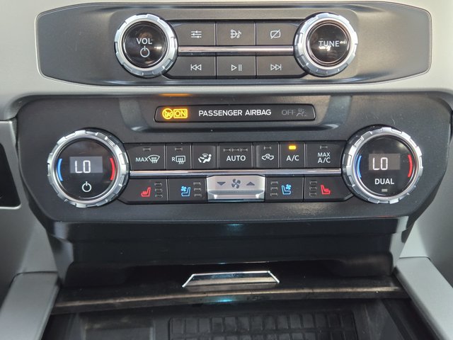 Certified 2022 Ford F350 Lariat w/ Lariat Ultimate Package AWD/4WD image 18