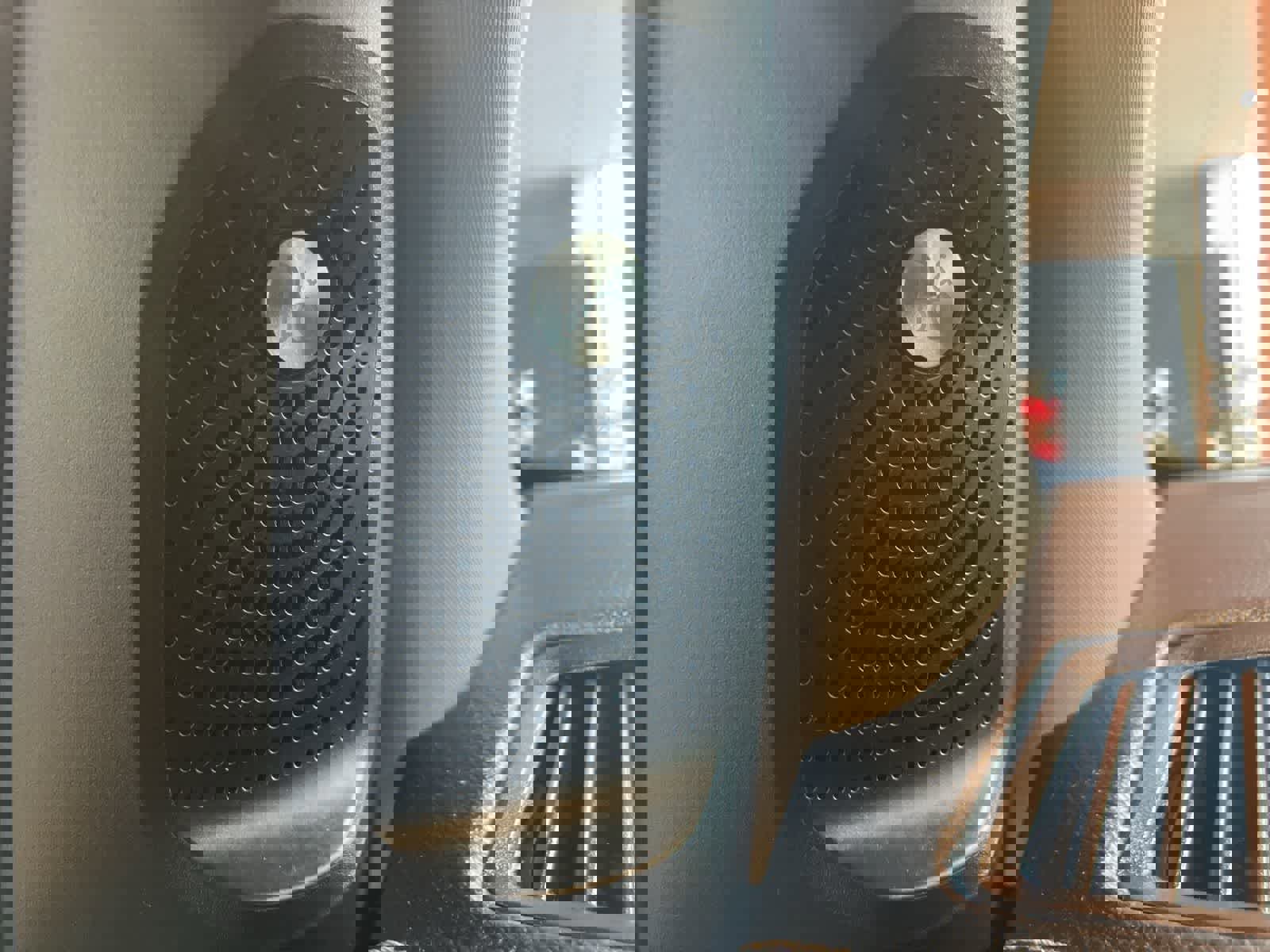 Certified 2020 Ford Ranger Lariat w/ Equipment Group 501A Mid image 18