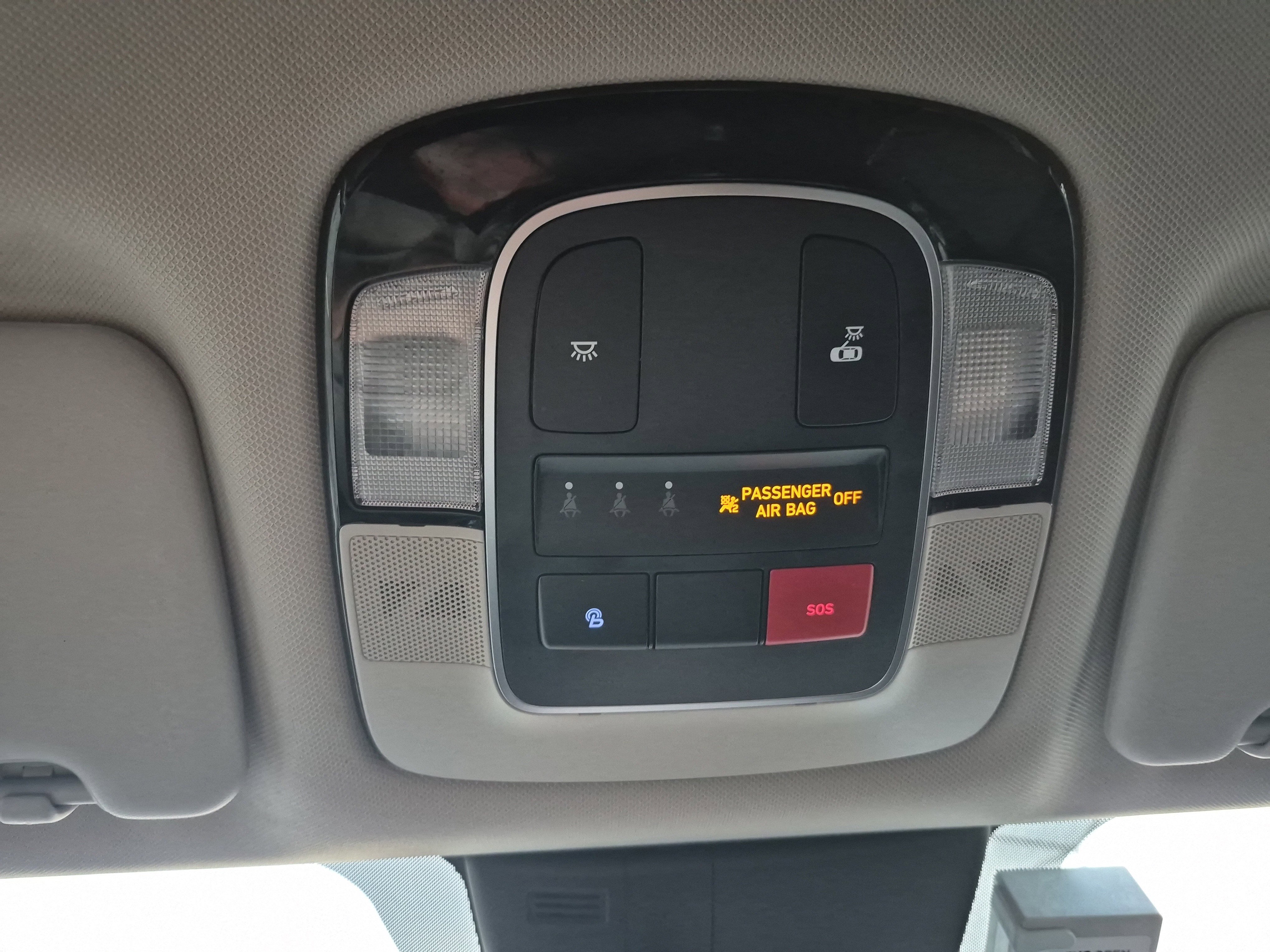 Used 2024 Hyundai Tucson SEL image 37