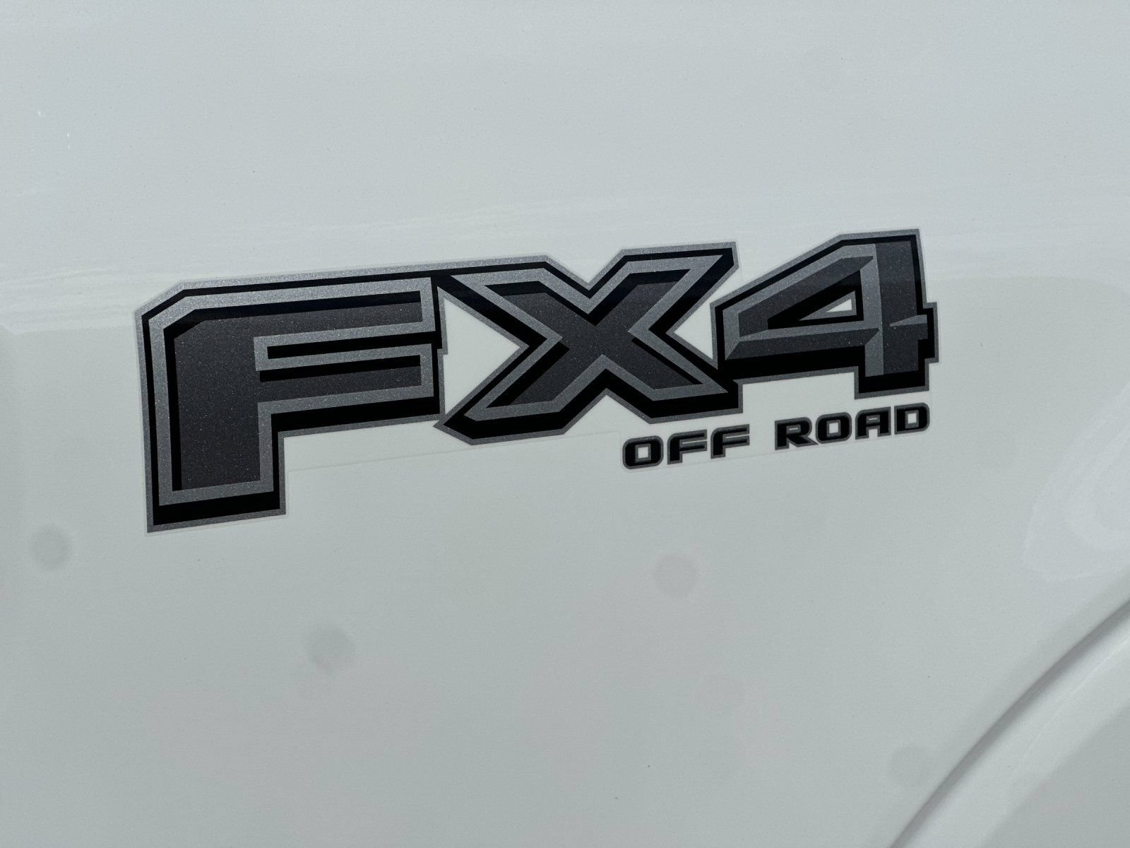 Certified 2025 Ford F150 XLT w/ Equipment Group 302A MID AWD/4WD image 37