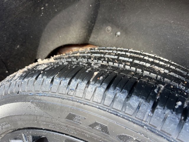 Used 2019 GMC Yukon SLE w/ Convenience Package image 27