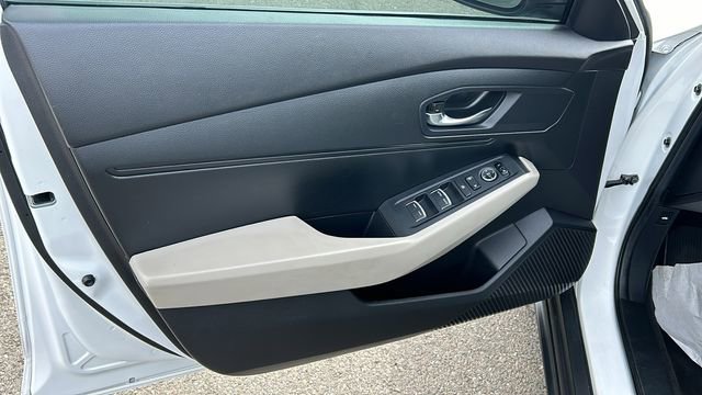 Used 2024 Honda Accord LX image 16