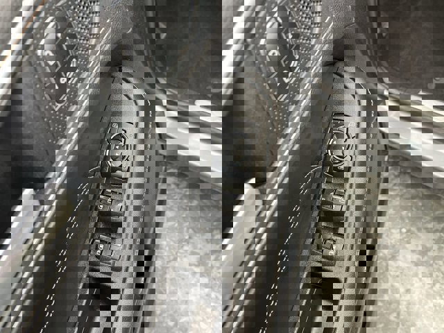 Certified 2024 Ford Edge Titanium image 14