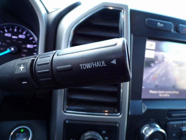 Certified 2019 Ford F250 Lariat w/ Lariat Ultimate Package image 24