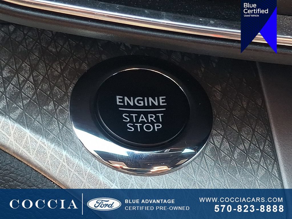 Certified 2023 Ford Explorer Timberline w/ Timberline Technology Package AWD/4WD image 25