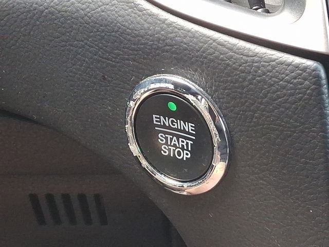 Certified 2019 Ford Edge SEL w/ Equipment Group 201A image 24