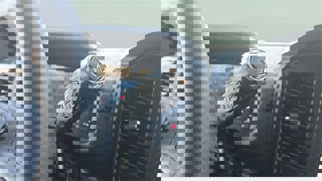 Certified 2024 Ford F150 XL w/ Equipment Group 103A High image 26