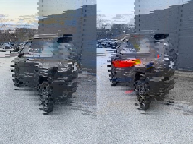 Used 2021 Jeep Grand Cherokee Limited w/ Quick Order Package 28K 80th image 16