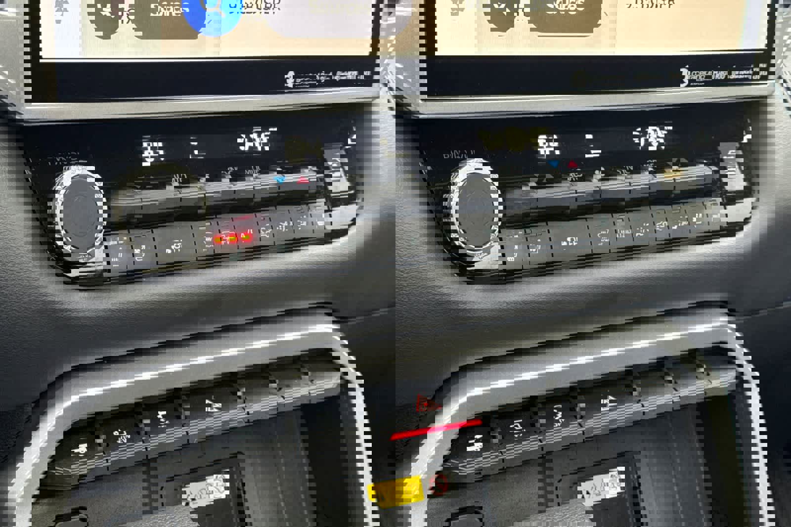 Used 2024 Toyota Tundra Platinum image 19