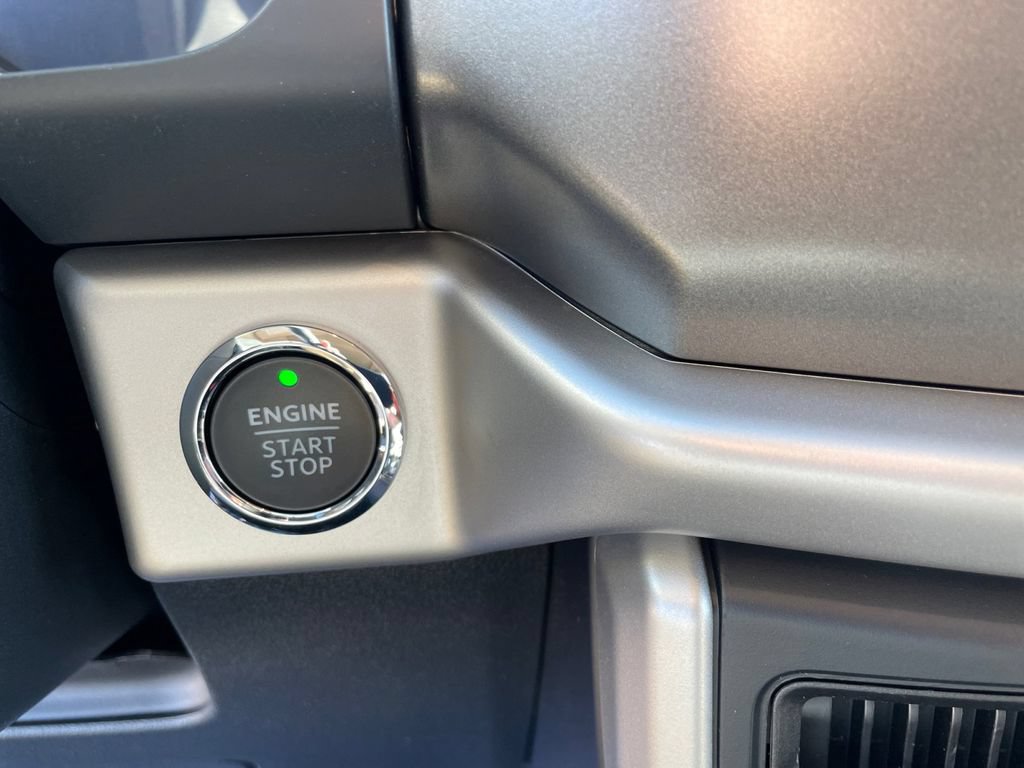 Certified 2024 Ford Expedition XLT AWD/4WD image 21