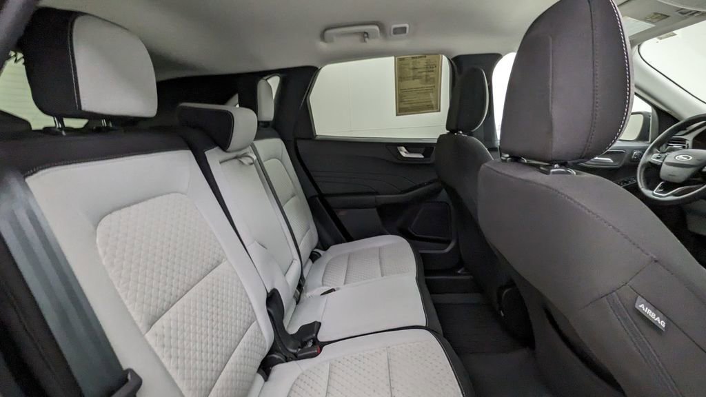 Certified 2023 Ford Escape Active w/ Tech Pack #2 image 35