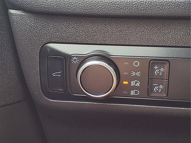 Certified 2024 Ford Escape Active w/ Cold Weather Package FWD image 24