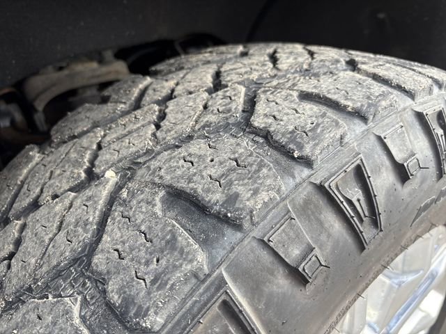 Used 2021 GMC Sierra 2500 Denali w/ Denali Ultimate Package image 65