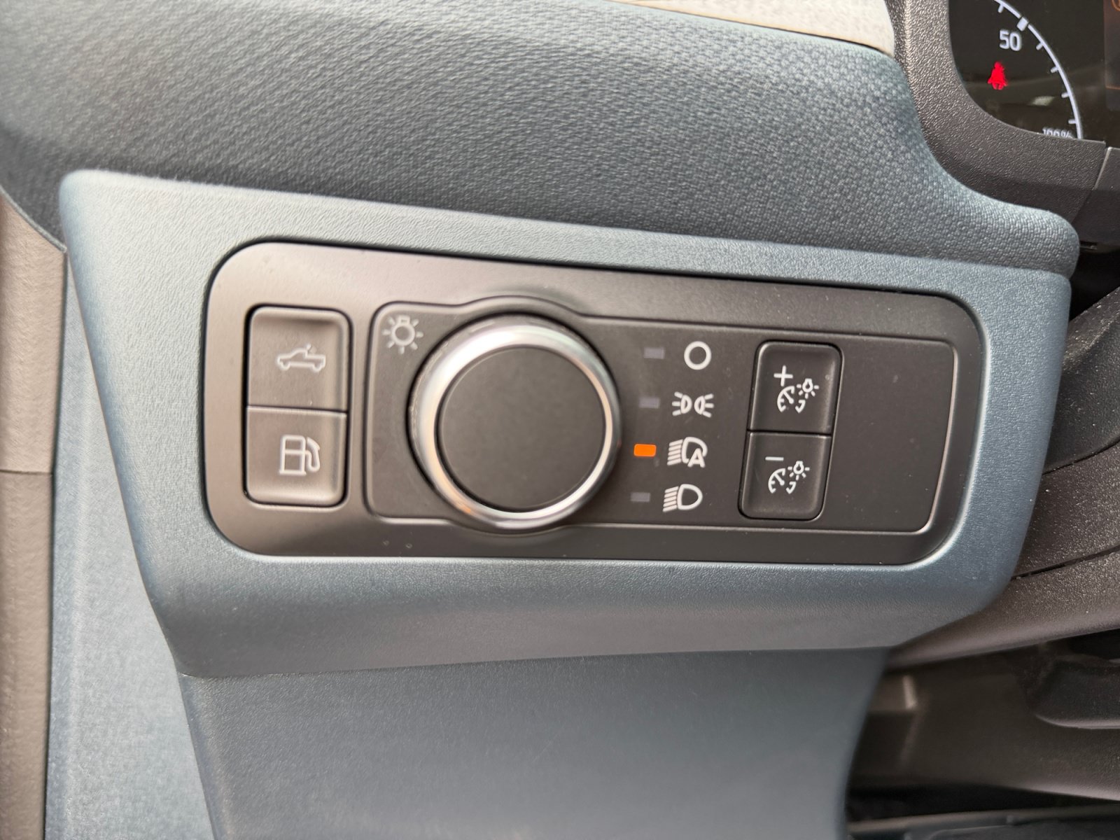 Certified 2022 Ford Maverick XLT FWD image 25