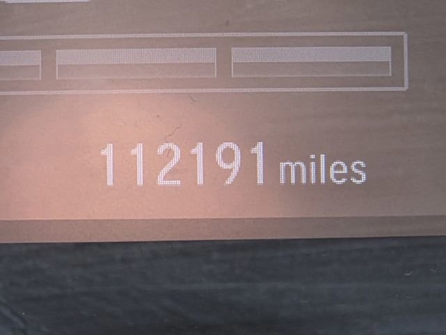 Used 2019 Honda CR-V EX-L image 23