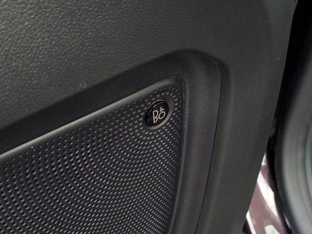 Certified 2023 Ford Escape Active w/ Tech Pack #2 image 11