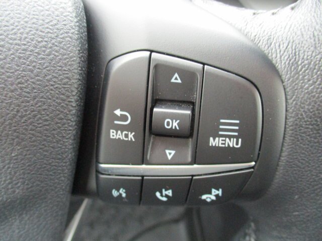 Certified 2023 Ford Bronco Sport Big Bend w/ Convenience Package AWD/4WD image 9