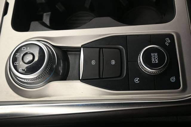 Certified 2024 Ford Explorer Timberline w/ Timberline Technology Package AWD/4WD image 12