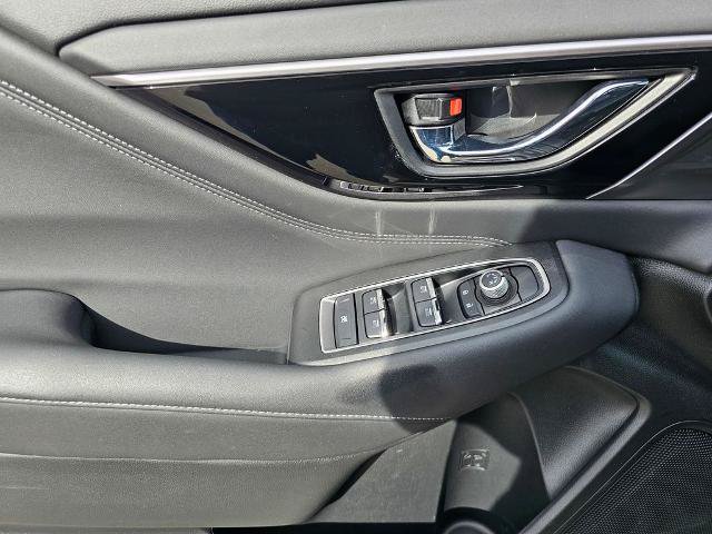 Used 2023 Subaru Outback Limited AWD/4WD image 20